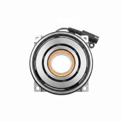 FOR Mini Cooper AC Compressor Clutch 1.6L 2002-2008 Replacement A/C Part
