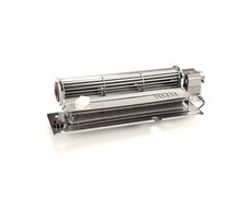 Franke Foodservice System Ls Heated Blower Module 20.210002955 - Free Shipping Franke Foodservice System Ls Heated Blower Module 20.210002955 - Free Shipping