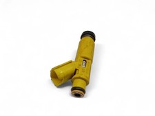 Injecteur Toyota RAV4 II