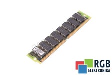 HYM364020GS-60 G32918-F0002-U501 SIEMENS - Reconditionné - Garantie 24 mois