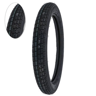 Reifen 2.75x16 Heidenau K30 pass f Simson S50 S51 S53 S70 KR51 SR4