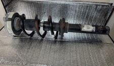 2018-2025 AUDI A5 S5 RS5 S4 FRONT SUSPENSION SHOCK ABSORBER OEM  8W0413333