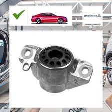 Federbeinstützlager Hinten Lemförder für Audi A5 8T3 RS5 quattro