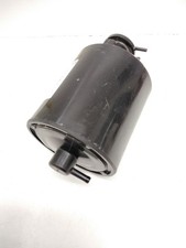 Filtre d'habitacle Nissan MAXIMA QX