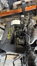 Moteur RENAULT TWINGO 1 PHASE 3 7701475815