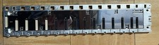 Schneider Electric BMXXBP1200 Backplane