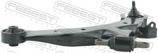 FEBEST Querlenker Dreieckslenker 1224-LANLH für HYUNDAI ELANTRA LANTRA 3 XD 2 GK