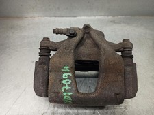 77363934 bremssättel vorne rechts FIAT DOBLO 1.6 JTDM 16V CAT 2009 4339533