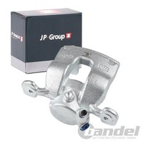 JP Group Bremssattel Bremszange Vorne Rechts Passend FüR BMW 1 2 X1 X2 Mini Coop