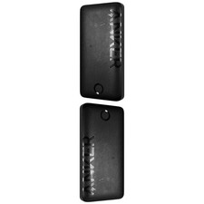 Lot of 2 Anker 335 Power Bank 20000mAh 20W 3-Port USB-C  2 USB-A