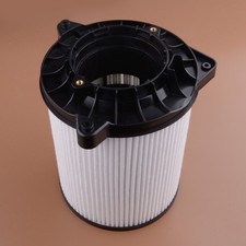 Filtre à air Maserati QUATTROPORTE