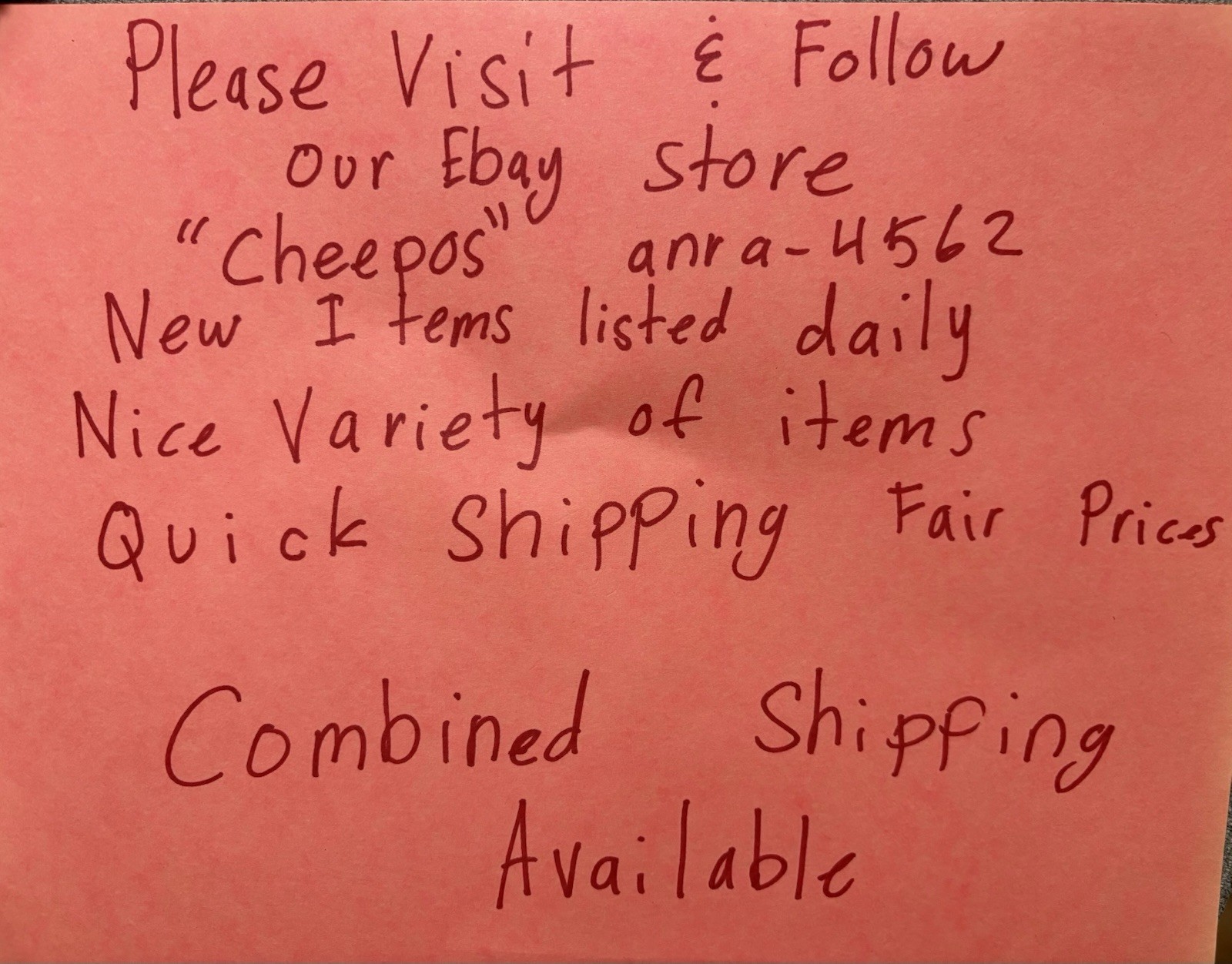 Women’s White Partial Button Down Blouse - image 5