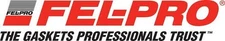 Fel-Pro Fuel Injection Plenum Gasket Set MS 96176