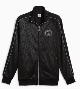 Palace Track Jacket | eBay