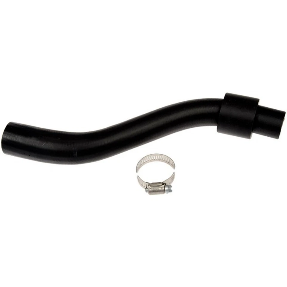 Manguera de llenado de combustible Dorman 573-051 gasolina para Chevy Pontiac Sunfire Chevrolet Cavalier Foto 3 de 4