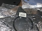 Decorative Metal Plates To Paint On 5 Plates And 5 Stars — photo 5