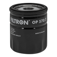 ÖLfilter FüR MG Opel Chevrolet Cadillac HS ZS SUV Adam Astra K Sports Tourer