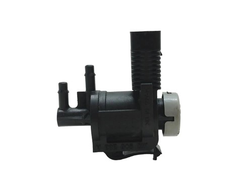 VW PASSAT B7 ALLTRACK 365 Druckwandler 1K0906283A 1.99 Diesel 2012 25717455