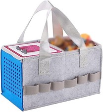 Toniebox Travel Carry Hard Case with Handle