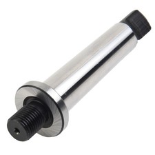 High Quality Drill Chuck Arbor Tool 1PCS Threaded Chuck Arbor Accessories