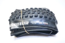New MAXXIS DISSECTOR 29 X 2.6 WT 3CT/EXO /TR MOUNTAIN BIKE TIRE 40Psi Ships FREE
