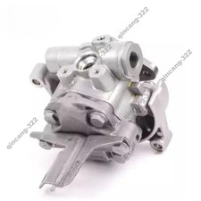 Steering Pump 95531405011 955314050ax for PORSCHE CAYENNE (9PA) 2002-2010 