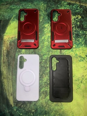 I Phone 6.7  Pro 2023 Bundle