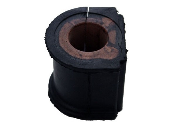 Fits FAST FT18138 STABILIZER BUSHING IVECO DAILY 00> REAR