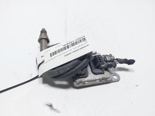 Sonde lambda Fiat DOBLO