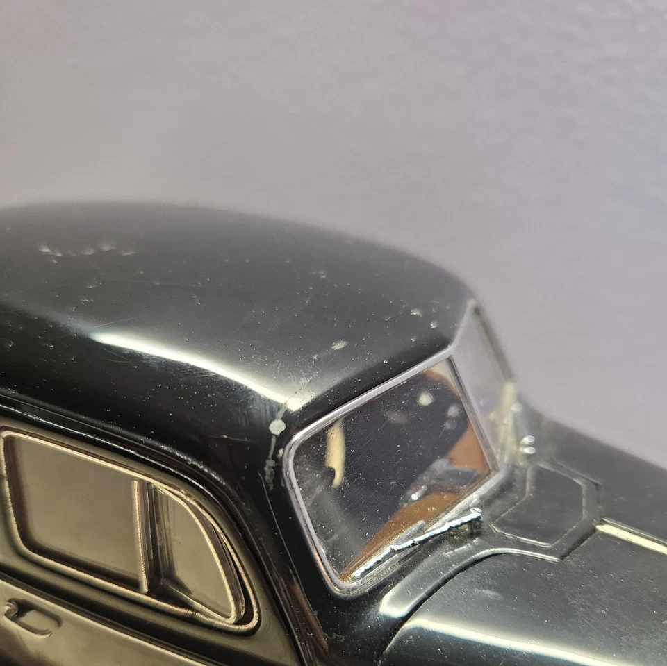 1/18 Scale Signature Models 1938 Packard - Image 4 of 4