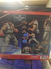 Storm Collectibles Street Fighter V Ryu Player 1 Color Action Figure New Sealed