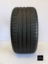 28530zr20 99y Michelin Pilot Sport 4s 8.532 Dot 1325 2853020 28530zr20 99y Michelin Pilot Sport 4s 8.532 Dot 1325 2853020