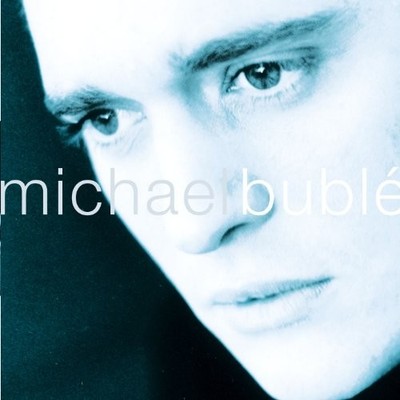 Michael Bubl� - Michael Buble - Music CD