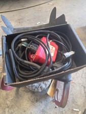 Msd Atomic 2760 Stand Alone Transmission Controller