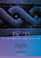 The Polymerase Chain Reaction Kary B. Mullis (U. A.) Taschenbuch Xxii Englisch