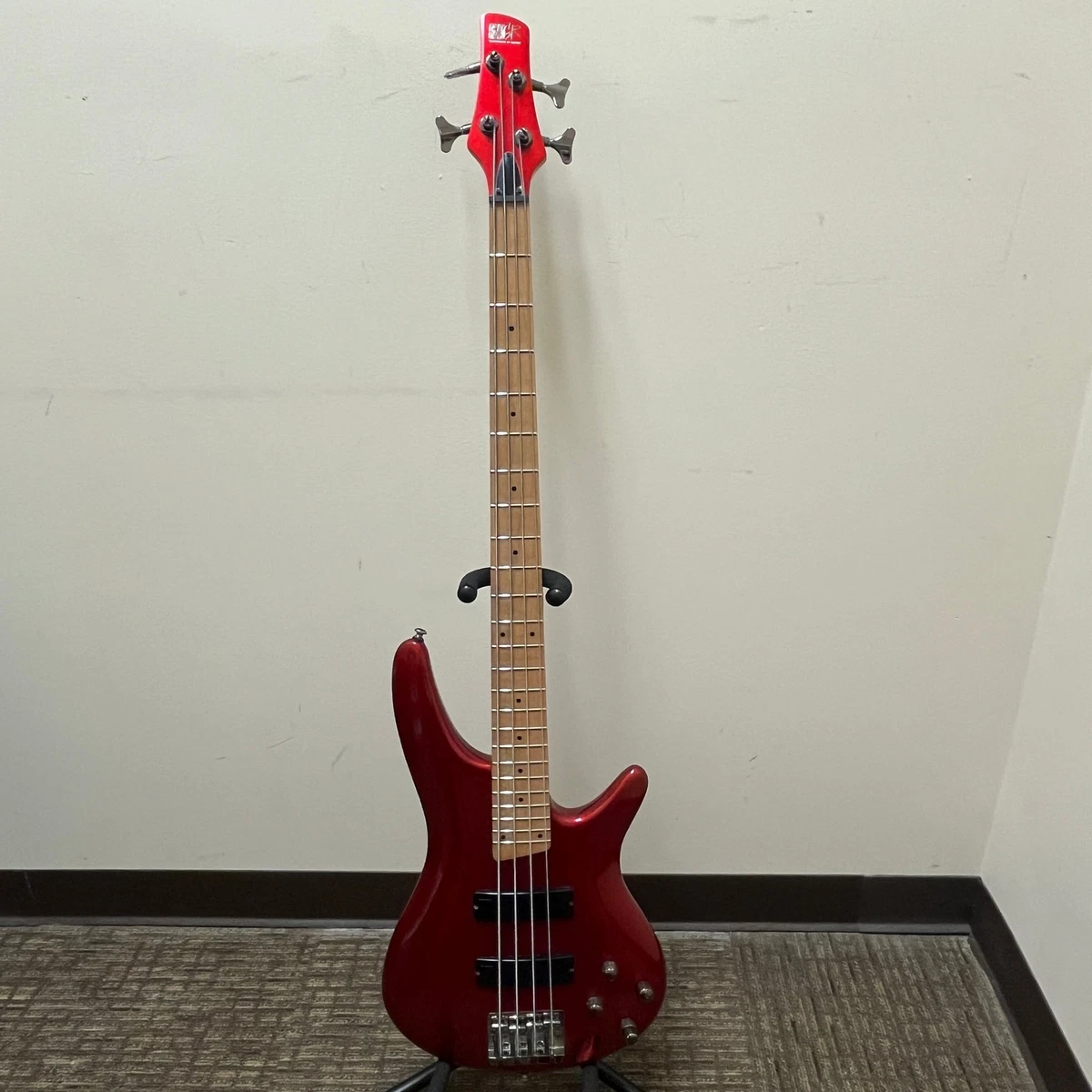 Ibanez Sr300 for sale - eBay