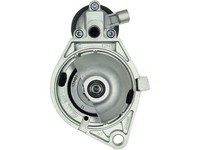 Anlasser Starter Wiederaufbereitet AS As-Pl S0036PR FüR Saab YS3F Zafira Opel CC