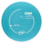 NEW MVP Disc Golf Neutron Ohm **Choose Weight/Color**