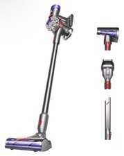 Dyson Dyson V8 400473-01 Stick Vacuum Cleaner