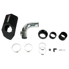 aFe Power TR-4203P Takeda Retain Stage-2 Cold Air Intake System for 09-14 Lancer