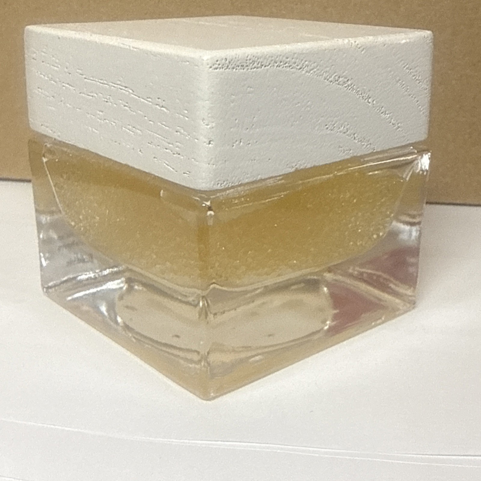 Elizabeth Arden White Tea Skin Solutions Replenishing Micro-Gel Cream, 1.7 fl oz