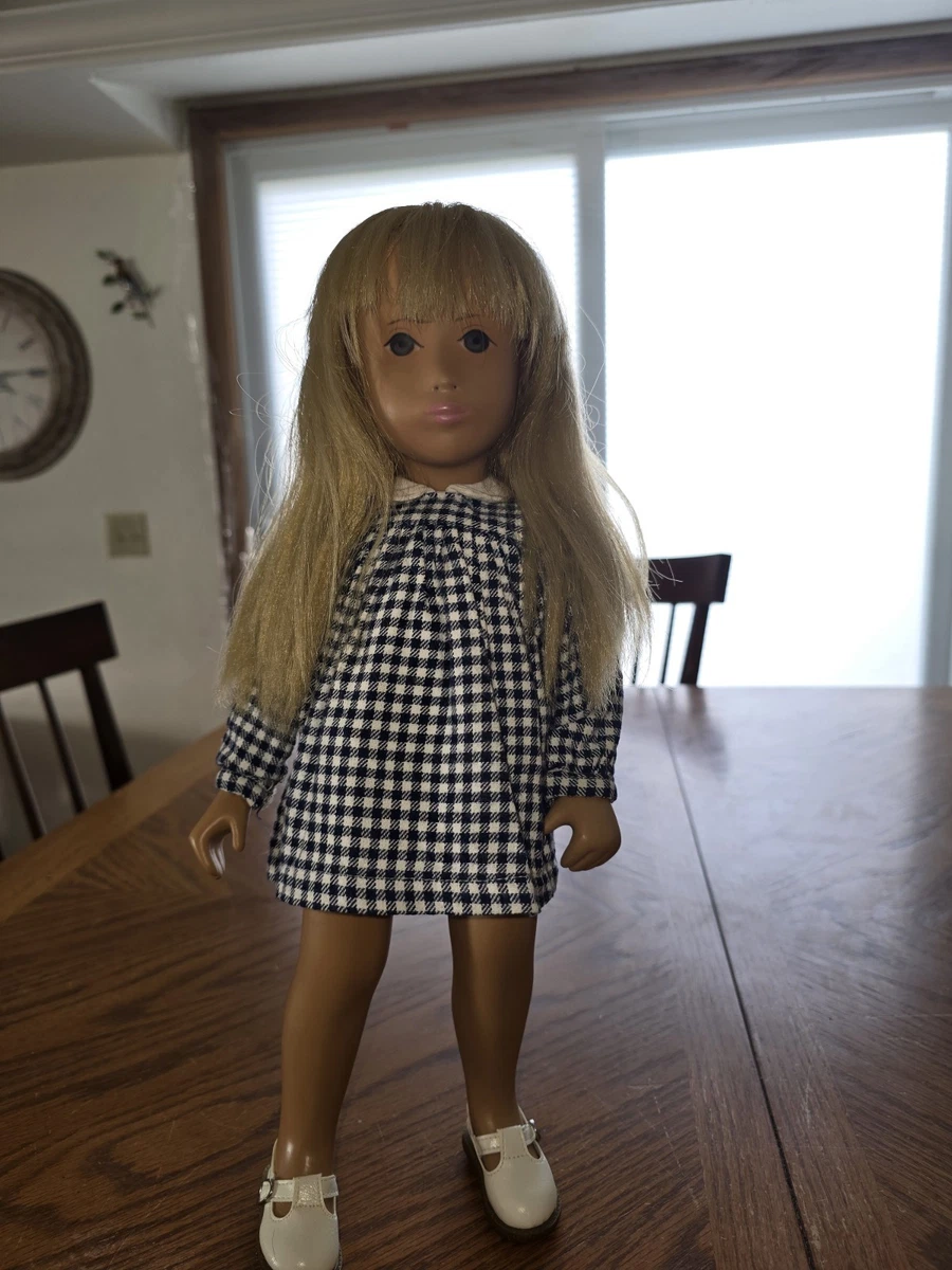 sasha gotz products for sale | eBay