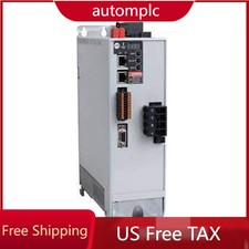 New 2198-C1004-ERS kinetix 5300 servo drive s...