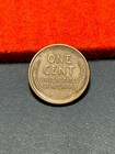 (#102962) Lincoln Wheat Cent:  1913 S  XF   Better date! — photo 2