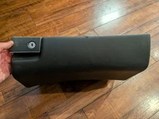 OEM 2005-2007 Mercedes Benz W203 C230 C320 DashGlove Box Storage Compartment 