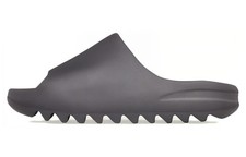 adidas originals Yeezy Slide Granite - ID4132 Size