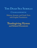 James H. Charlesworth | The Dead Sea Scrolls | Taschenbuch | Englisch (2022)