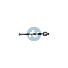 Rotule de direction Renault R9