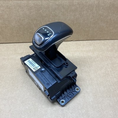 OEM 2012 2013 2014 DODGE CHARGER CHRYSLER 300 Shifter Gear Floor Shift Selector