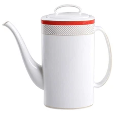 Lenox Jemma Street Coffee Pot 10580705